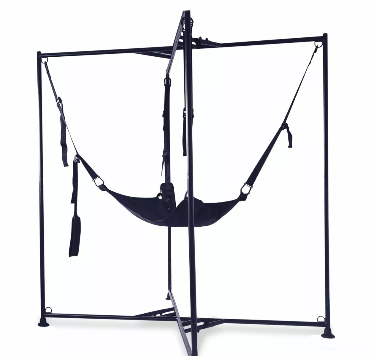 Sling Stand Kit Brutus 3 Sling Stand Kit Brutus - Afbeelding 3