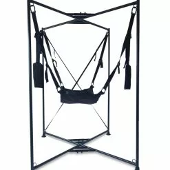 Sling Stand Kit Brutus 9 Sling Stand Kit Brutus -Lingerie Setjes Verkoopwinkel 139407 image 4