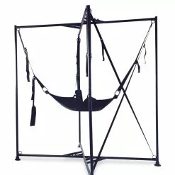 Sling Stand Kit Brutus 11 Sling Stand Kit Brutus -Lingerie Setjes Verkoopwinkel 139407 image 5