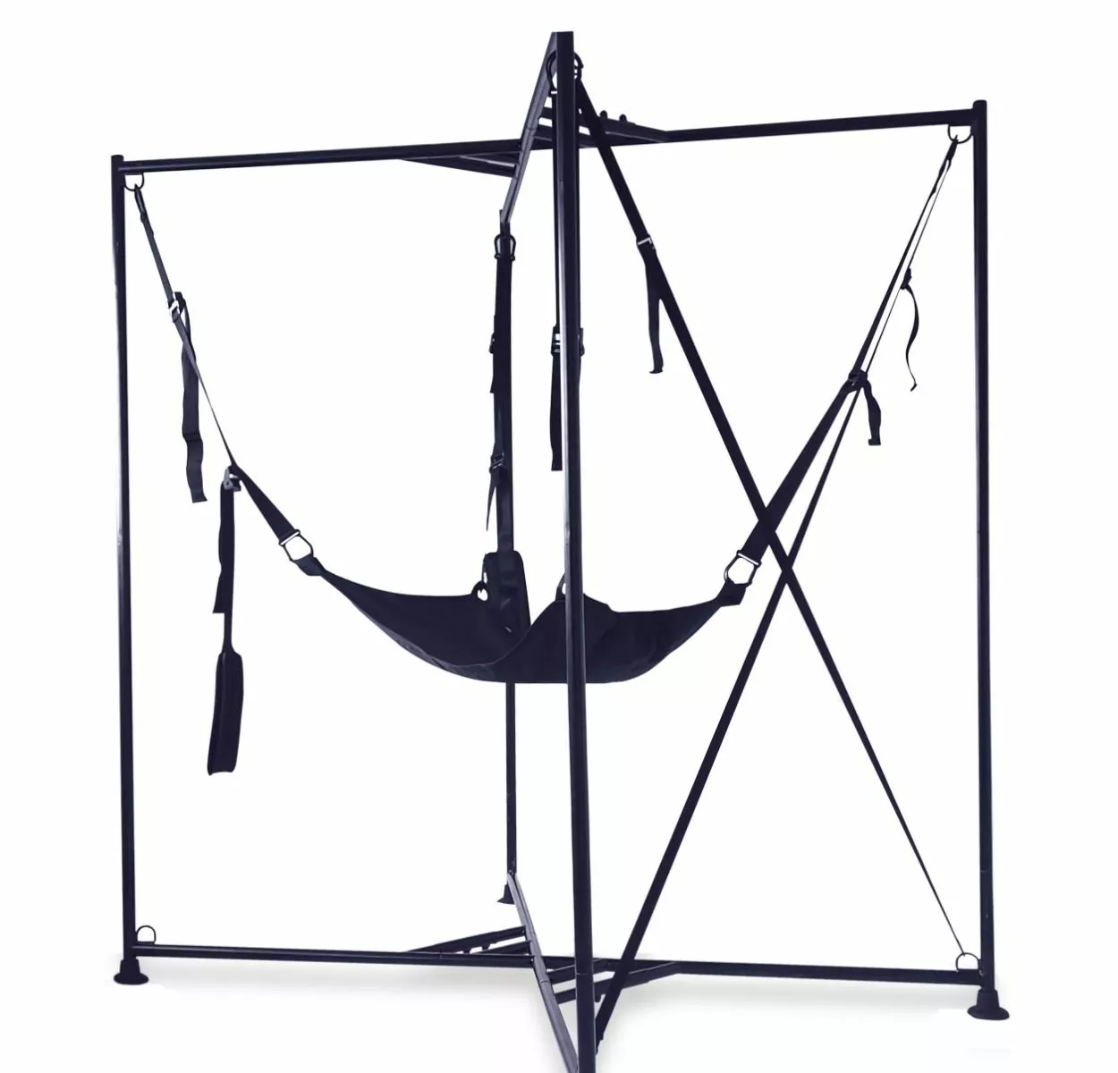 Sling Stand Kit Brutus 5 Sling Stand Kit Brutus - Afbeelding 5