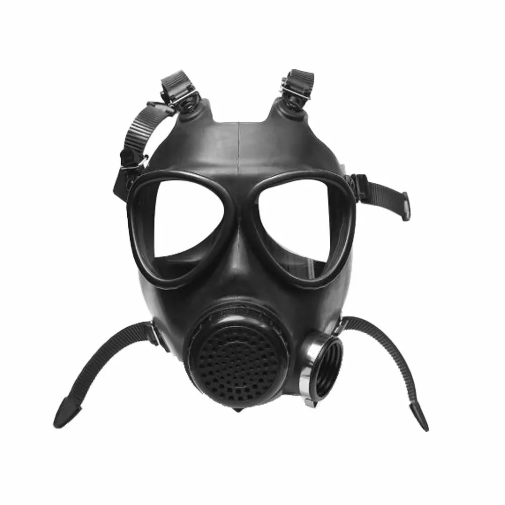 Action Gasmasker Army Gas 1 Action Gasmasker Army Gas