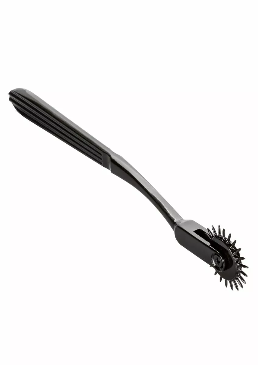 California Exotic Pleasure Wheel Boundless 4 California Exotic Pleasure Wheel Boundless - Afbeelding 4