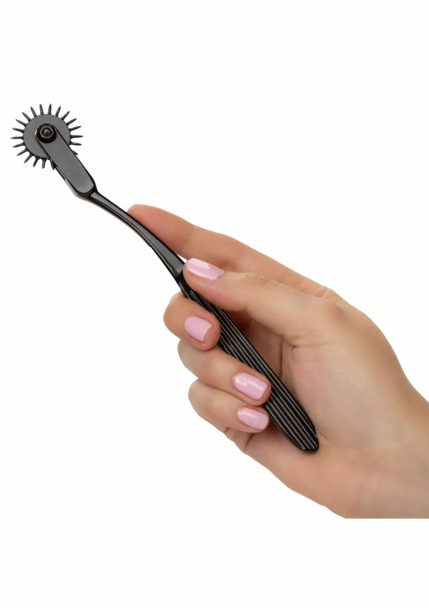 California Exotic Pleasure Wheel Boundless 5 California Exotic Pleasure Wheel Boundless - Afbeelding 5