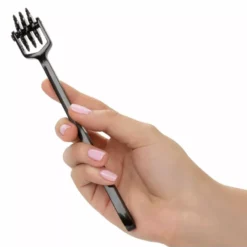 California Exotic Pleasure Wheel Boundless Trio -Lingerie Setjes Verkoopwinkel 14223 black 04