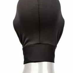 Calexotics Boundless BDSM Masker Boundless Hood -Lingerie Setjes Verkoopwinkel 14226 black 04