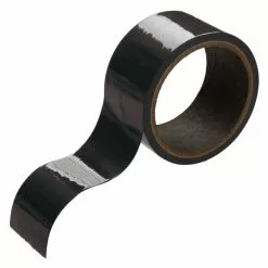 California Exotic Bondage Tape Boundless - Zwart