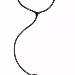 Kink By Doc Johnson Vibrerende Tepelzuiger Cups