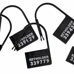 You2Toys 15 Delige Siliconen Kuisheidskooi -Lingerie Setjes Verkoopwinkel 15 delige siliconen kuisheidskooi keyholder