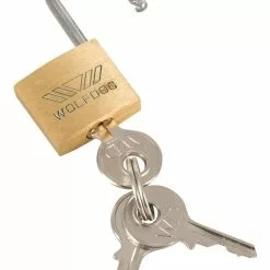 You2Toys 15 Delige Siliconen Kuisheidskooi -Lingerie Setjes Verkoopwinkel 15 delige siliconen kuisheidskooi slot