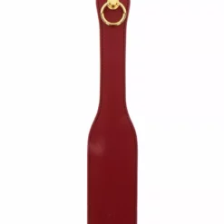 Paddle Taboom - Rood