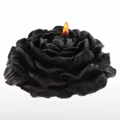 Taboom BDSM Kaarsen Rose Japanese Drip - 2 Stuks 7 Taboom BDSM Kaarsen Rose Japanese Drip - 2 Stuks -Lingerie Setjes Verkoopwinkel 17177 red 04