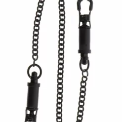 Taboom Tepelklemmen Heavy Duty