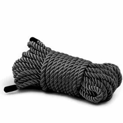 NS Novelties Bondage Touw