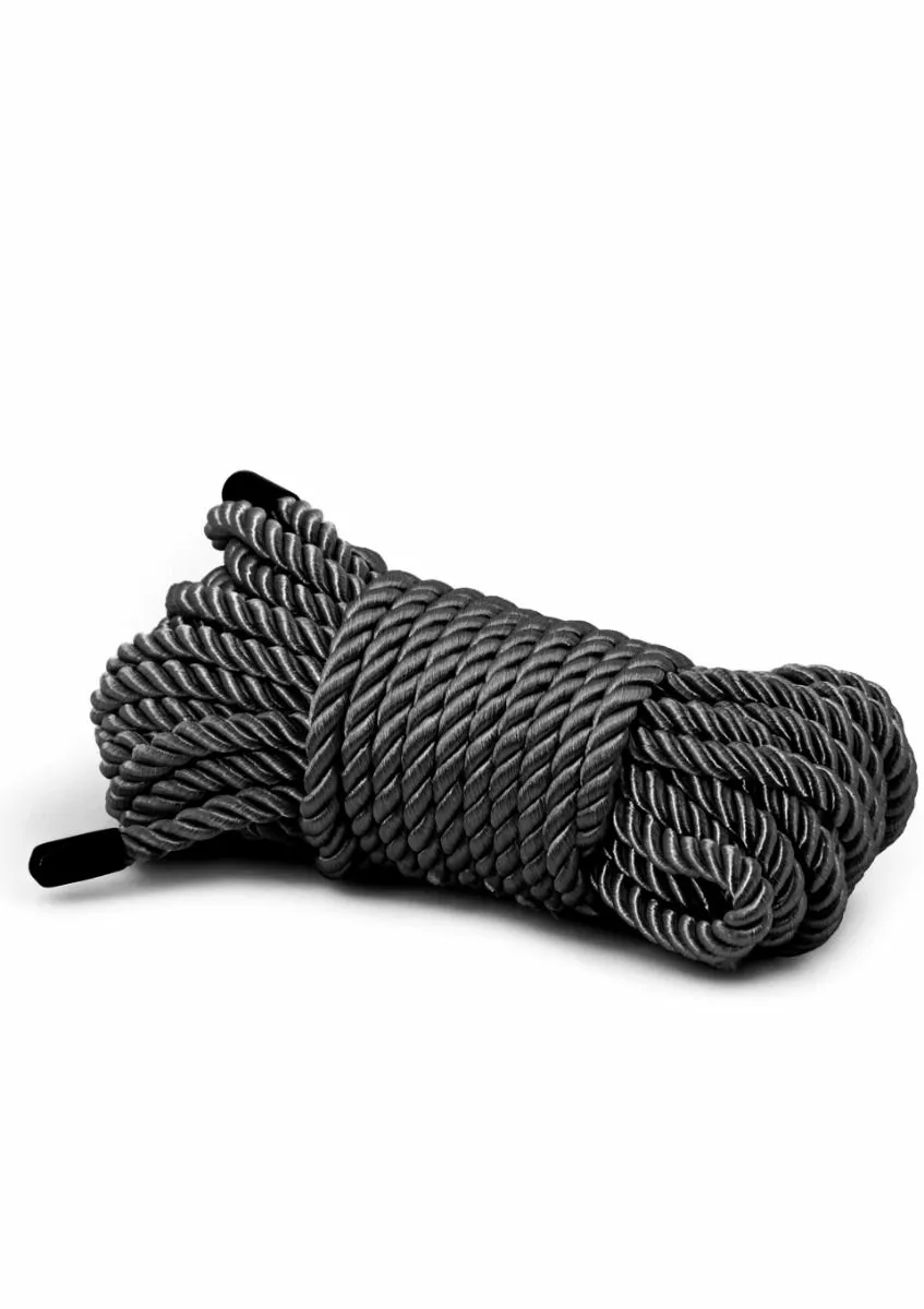 NS Novelties Bondage Touw 1 NS Novelties Bondage Touw
