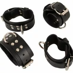 Bedboeien Set - Zado 15 Bedboeien Set - Zado -Lingerie Setjes Verkoopwinkel 20306911001 nor f