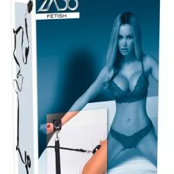 Bedboeien Set - Zado 18 Bedboeien Set - Zado -Lingerie Setjes Verkoopwinkel 20306911001 verp