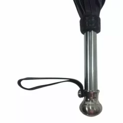 Zado Zweep Zwart Met Zilver -Lingerie Setjes Verkoopwinkel 20403281000 zweep zwart met zilver 3