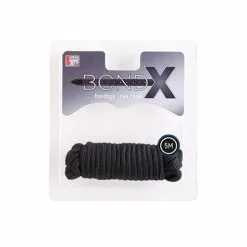 Dreamtoys BondX Liefdes Touw (5m)