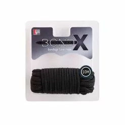 Dreamtoys BondX Liefdes Touw (10m)