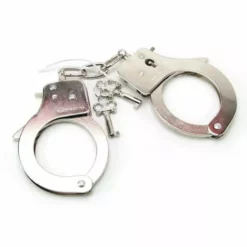 Fetish Fantasy Series Lover's Fantasy Kit -Lingerie Setjes Verkoopwinkel 2107 00 3 3