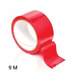 Fetish Fantasy Series Fetish Fantasy Pleasure Tape