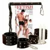 Fetish Fantasy Series Chains Of Love Bondage Kit