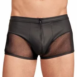 NEK Exclusive Hot Pants-S