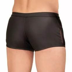 NEK Exclusive Hot Pants-S -Lingerie Setjes Verkoopwinkel 21329071701 rs