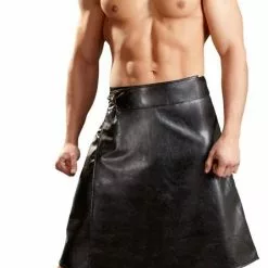 Lingerie Setjes Verkoopwinkel -Lingerie Setjes Verkoopwinkel 21400981701 nor a