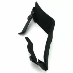 Fetish Fantasy Series Do It Doggie Harness 8 Fetish Fantasy Series Do It Doggie Harness -Lingerie Setjes Verkoopwinkel 2156 23 4 3