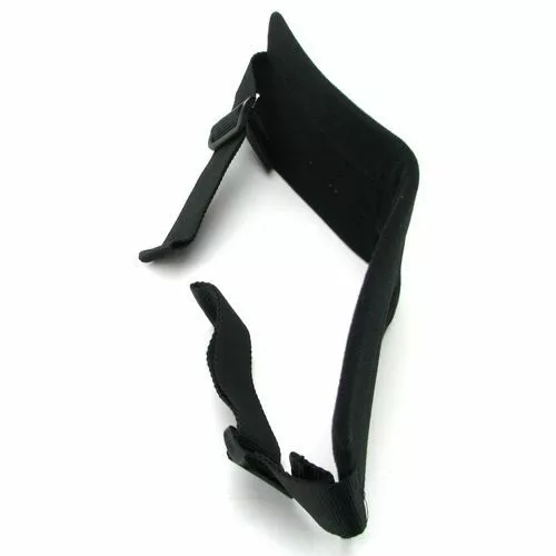 Fetish Fantasy Series Do It Doggie Harness 4 Fetish Fantasy Series Do It Doggie Harness - Afbeelding 4