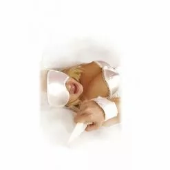 Fetish Fantasy Series Fantasy Honeymoon Bondage Kit -Lingerie Setjes Verkoopwinkel 2159 19 3 3