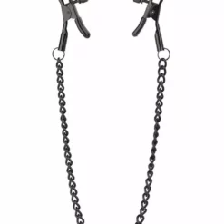 Dreamtoys Tepelklemmen Blaze Deluxe