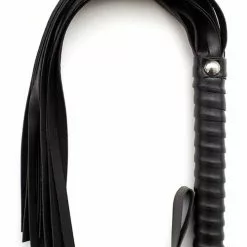 Dreamtoys Ultimate Bondage Set - Zwart -Lingerie Setjes Verkoopwinkel 21651 4