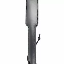 Dreamtoys Ultimate Bondage Set - Zwart -Lingerie Setjes Verkoopwinkel 21651 5