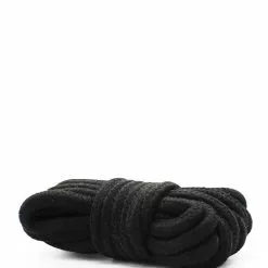 Dreamtoys Ultimate Bondage Set - Zwart -Lingerie Setjes Verkoopwinkel 21651 6