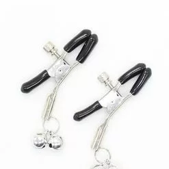 Dreamtoys Ultimate Bondage Set - Zwart -Lingerie Setjes Verkoopwinkel 21651 7
