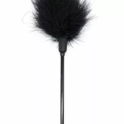 Dreamtoys Ultimate Bondage Set - Zwart -Lingerie Setjes Verkoopwinkel 21651 8