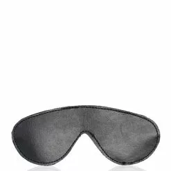 Dreamtoys Ultimate Bondage Set - Zwart -Lingerie Setjes Verkoopwinkel 21651 9