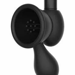 Dreamtoys Vibrerende Tepel Teasers - Pleasure Pumps