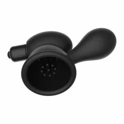 Dreamtoys Vibrerende Tepel Teasers - Pleasure Pumps -Lingerie Setjes Verkoopwinkel 21748 3