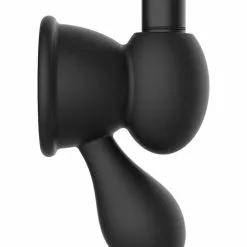 Dreamtoys Vibrerende Tepel Teasers - Pleasure Pumps -Lingerie Setjes Verkoopwinkel 21748 4