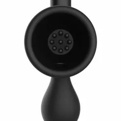 Dreamtoys Vibrerende Tepel Teasers - Pleasure Pumps -Lingerie Setjes Verkoopwinkel 21748 5