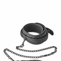 Dreamtoys Halsband Met Ketting Diamond Blaze