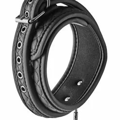 Dreamtoys Halsband Met Ketting Diamond Blaze 11 Dreamtoys Halsband Met Ketting Diamond Blaze -Lingerie Setjes Verkoopwinkel 21947 4