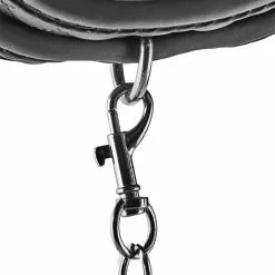 Dreamtoys Halsband Met Ketting Diamond Blaze 12 Dreamtoys Halsband Met Ketting Diamond Blaze -Lingerie Setjes Verkoopwinkel 21947 5