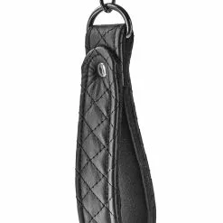 Dreamtoys Halsband Met Ketting Diamond Blaze 13 Dreamtoys Halsband Met Ketting Diamond Blaze -Lingerie Setjes Verkoopwinkel 21947 6