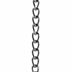 Dreamtoys Halsband Met Ketting Diamond Blaze 14 Dreamtoys Halsband Met Ketting Diamond Blaze -Lingerie Setjes Verkoopwinkel 21947 7