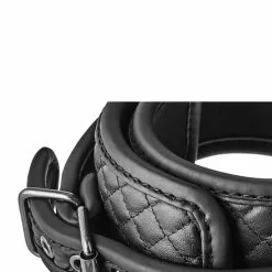 Dreamtoys Halsband Met Ketting Diamond Blaze 15 Dreamtoys Halsband Met Ketting Diamond Blaze -Lingerie Setjes Verkoopwinkel 21947 8