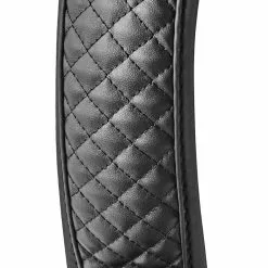 Dreamtoys Halsband Met Ketting Diamond Blaze 16 Dreamtoys Halsband Met Ketting Diamond Blaze -Lingerie Setjes Verkoopwinkel 21947 9